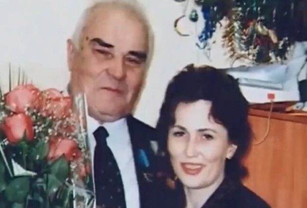 Известный врач из Петербурга 11 лет скрывал жестокое убийство жены