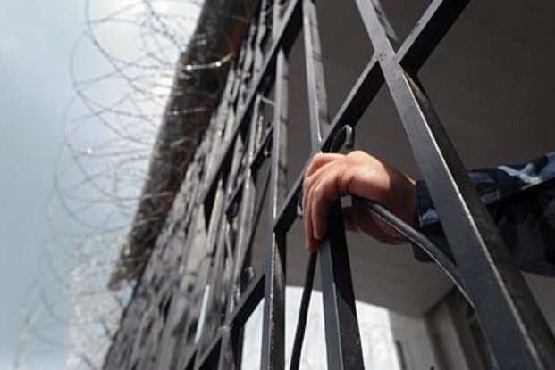 Житель Забайкальского края, осужденный по ошибке отсудил более 800 тысяч рублей у государства