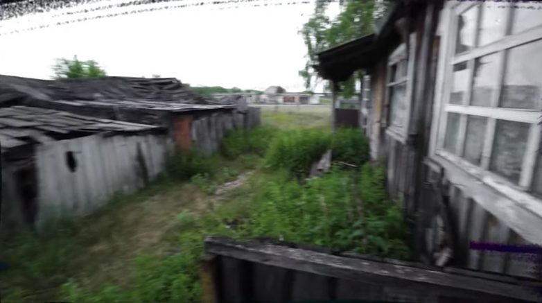В Тольятти судят банду чёрных риелторов, убивавшую сирот