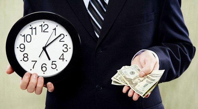 Через какое время истекает срок давности по неоплаченному кредиту?