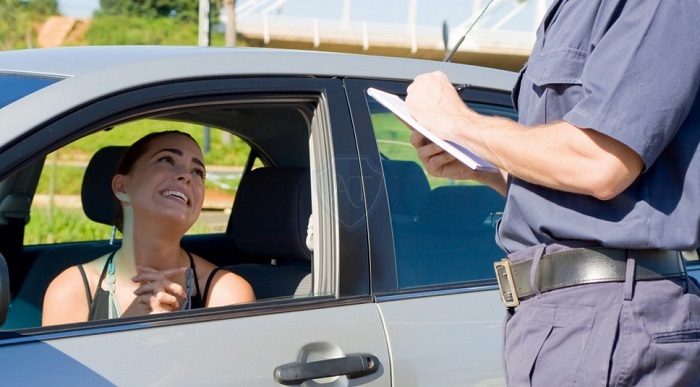 Самые крупные штрафы за нарушение ПДД, способные разорить нерадивых водителей