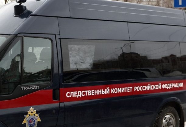 Подросток из Омска более 800 раз сообщил в полицию о ложном минировании