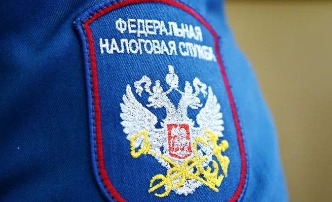 В России возбуждено первое дело о создании ОПГ налоговиками