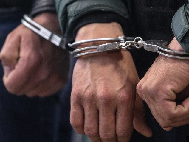 Генпрокуратура получила 43 отказа от европейских стран в экстрадиции преступников