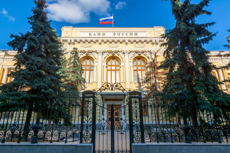 Центробанк и МВД придумали, как защитить деньги россиян от телефонных мошенников