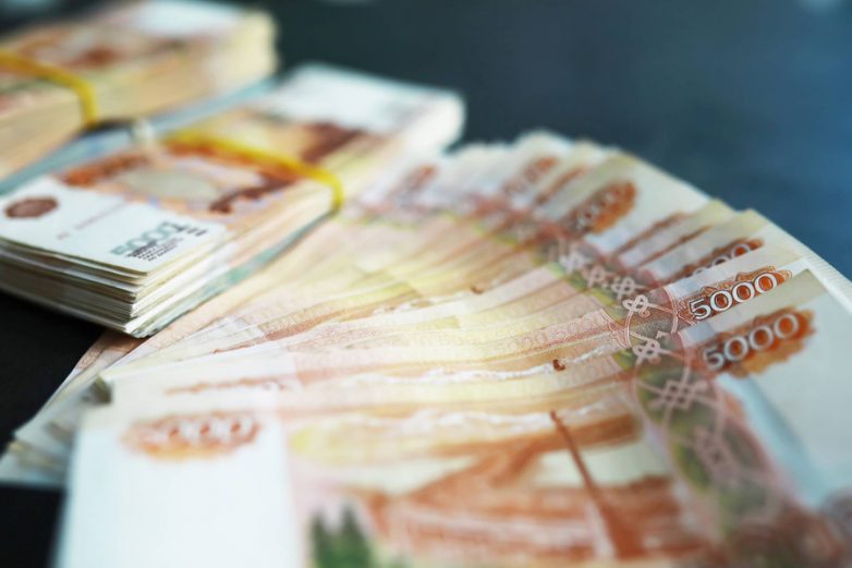 Центробанк и МВД придумали, как защитить деньги россиян от телефонных мошенников