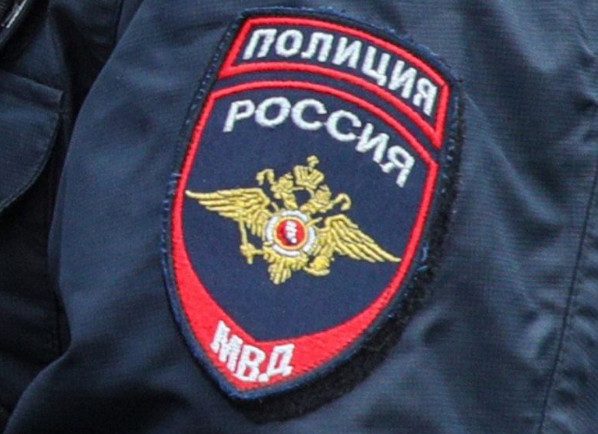 В МВД заявили о почти 100% раскрываемости убийств в России