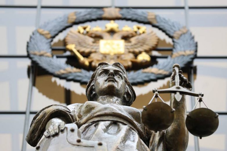 Верховный суд РФ запретил взыскивать долги с наследников