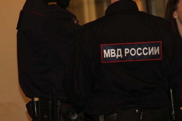 Житель Петербурга отсудил полмиллиона за пытки в полиции