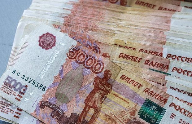 В России появилась новая схема мошенничества с рефинансированием кредита