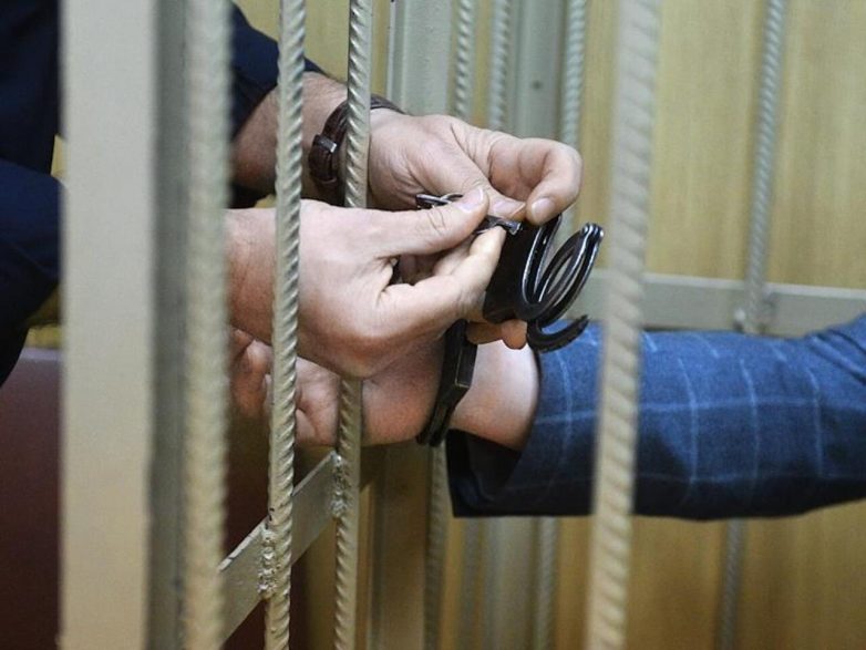 ОПГ украла более 320 миллионов рублей, за что пойдет под суд