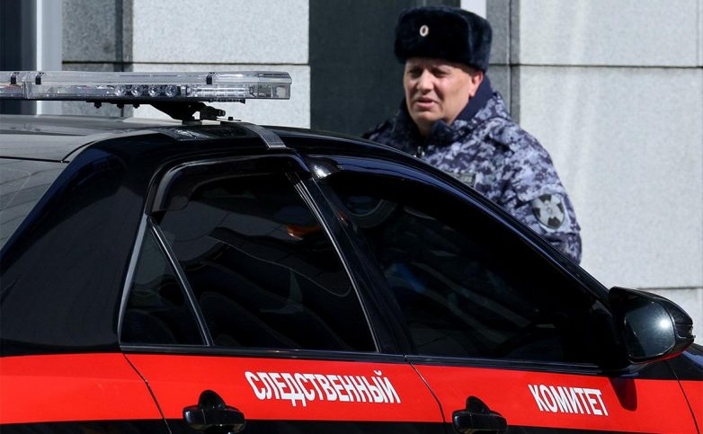 Следователи возбудили дело об убийстве бывшего депутата Рады Ильи Кивы