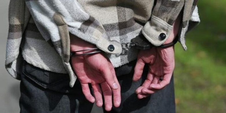 Подозреваемого в нападении на участника СВО под Тулой задержали