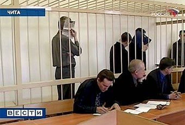 Иностранец совершил «кражу века» в Санкт-Петербурге. Он похитил из банка 1,5 миллиарда рублей