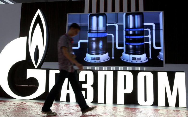 Заплатит ли «Газпром» дивиденды за 2024 год. «Вопрос риторический»