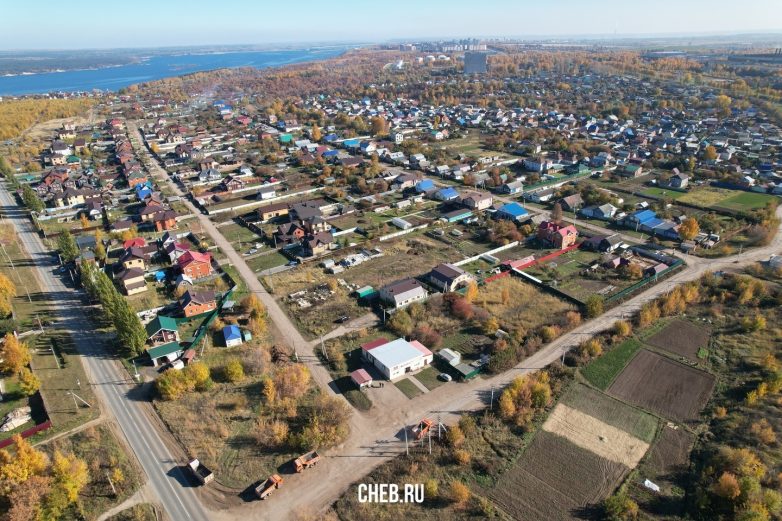 Могут ввести новые штрафы для владельцев земли, используемой не по назначению