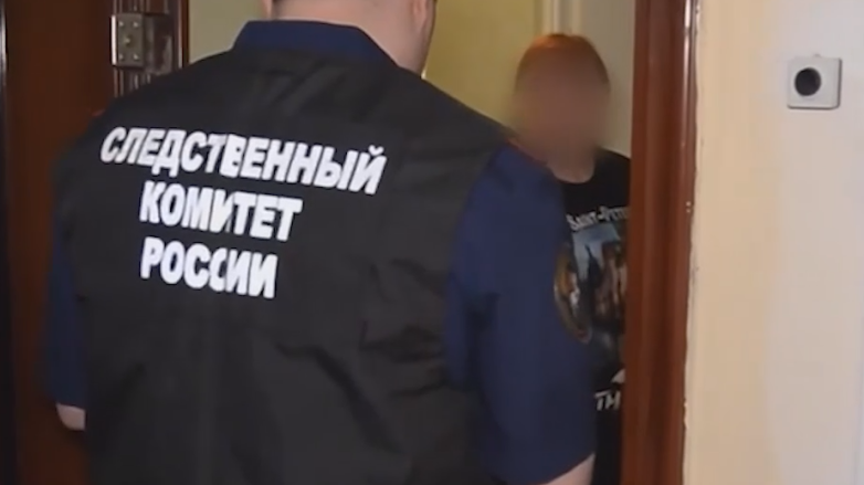Сотрудника РУДН обвиняют в легализации 200 мигрантов