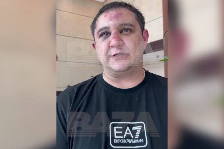 Родственник рассказал, что Щепихин лежал в психбольнице. «Бог секса» с Ярославского вокзала