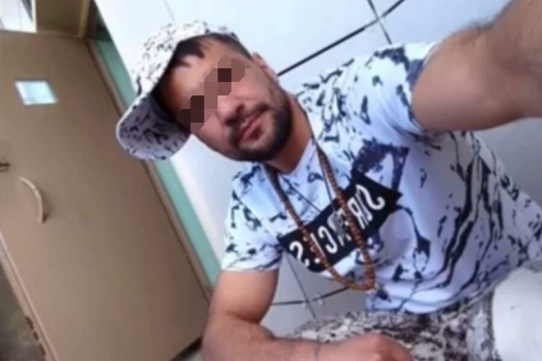 Заключенный показал свою жизнь в российском СИЗО. Пиво в камере и игры с переодеванием