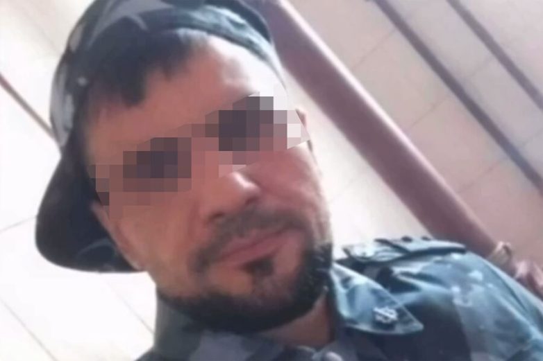 Заключенный показал свою жизнь в российском СИЗО. Пиво в камере и игры с переодеванием