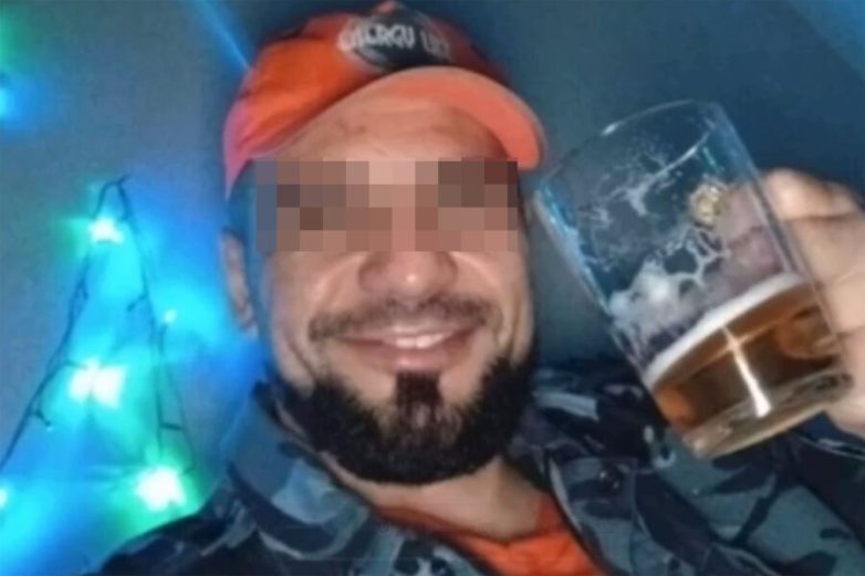 Заключенный показал свою жизнь в российском СИЗО. Пиво в камере и игры с переодеванием