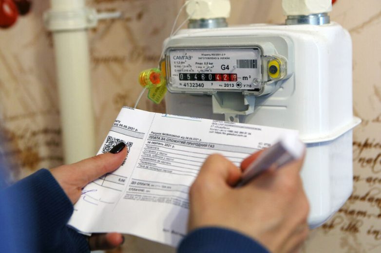 Сколько россияне будут платить за квартиру с июля 2025 года? Повышение тарифов ЖКХ