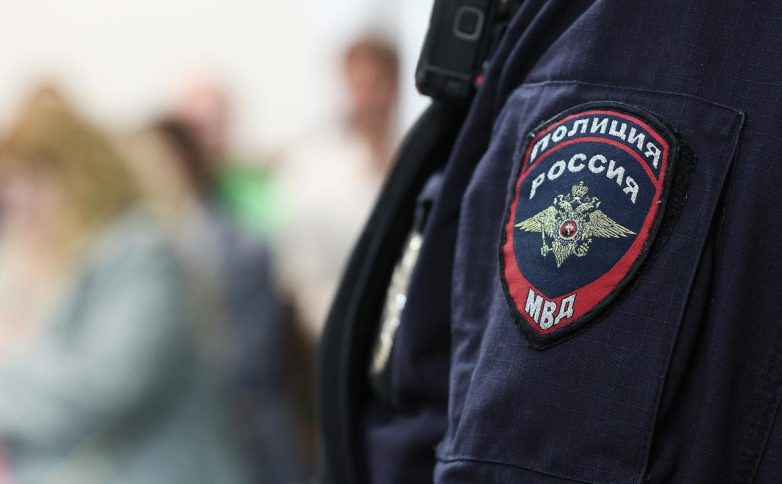 Против экс-главы службы утилизации Минобороны завели второе дело
