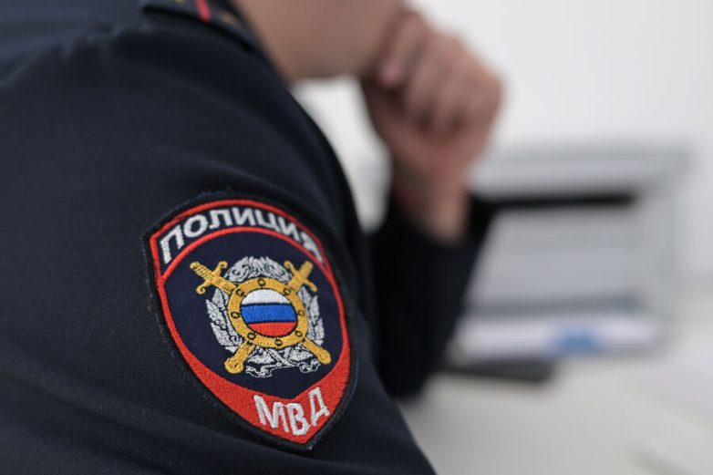 Ростовским полицейским компенсируют взятки, от которых они отказались. «За стойкую позицию»