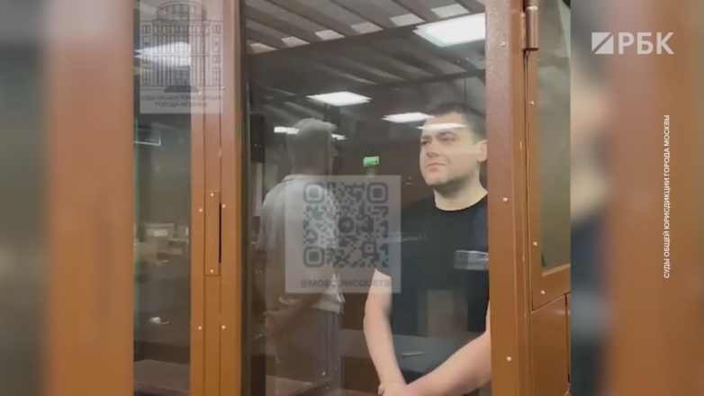 По делу о взятке арестовали зампреда новгородского правительства