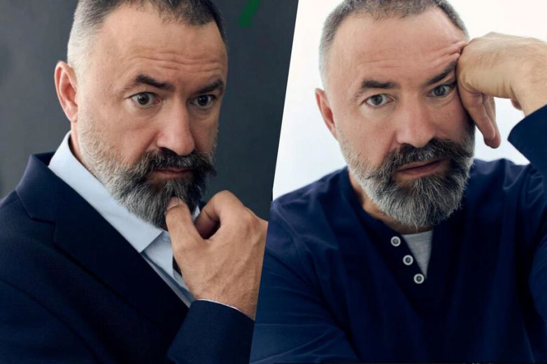 Пострадали десятки человек. Звезда сериала «Чернобыль» лишился квартиры, доверившись другу-юристу