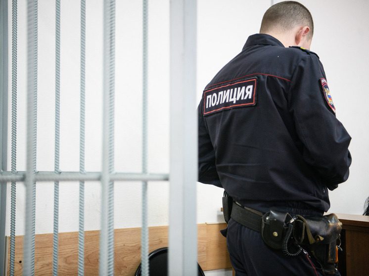 Отец убил дочь-инвалида и выкинул труп в реку. Изувер из Кропоткина