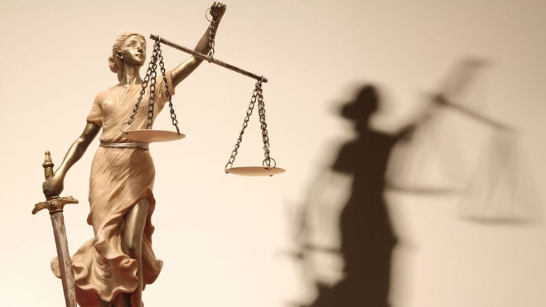 В РФ возросло число судебных дел в отношении кредиторов и инвесторов. Казус субсидиарки