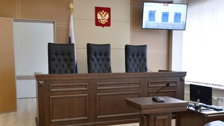 В РФ возросло число судебных дел в отношении кредиторов и инвесторов. Казус субсидиарки