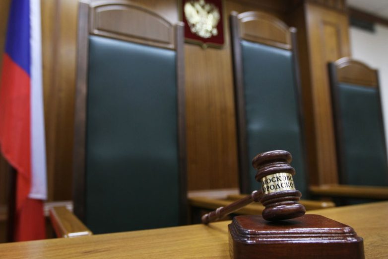 Почему юриста в Краснодарском крае судят за подачу встречного иска? Молчаливое преступление