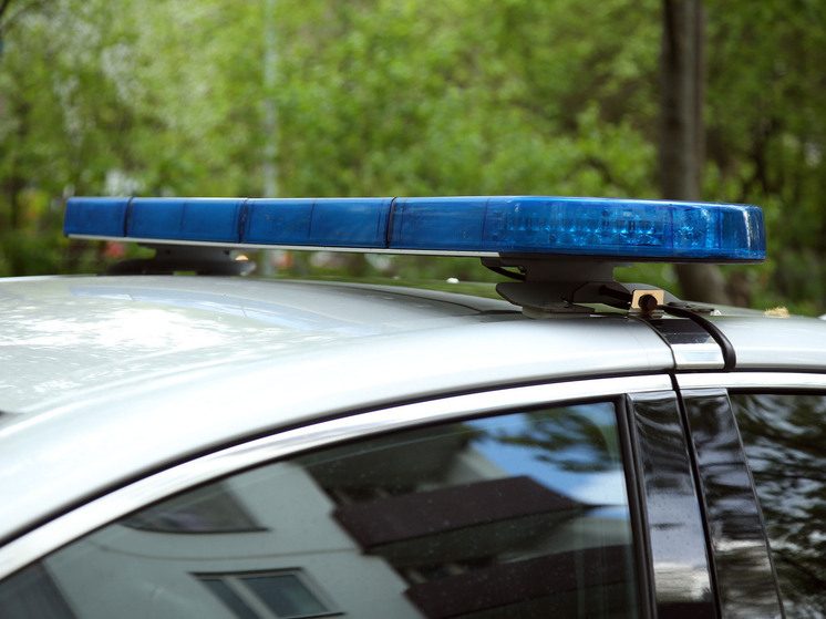 Мошенники размещали фальшивые объявления от имени пассажиров метро о продаже квартиры