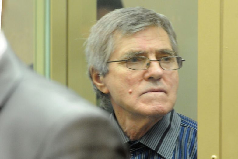 Что стало с кровавой бандой «Цапков»? «Насиловали, убивали и ничего не боялись»