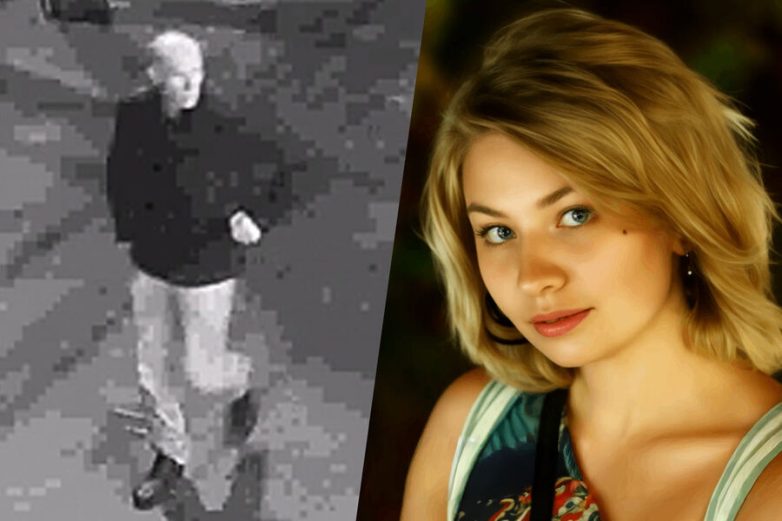 Почему за 10 лет так и не раскрыли дело о гибели нижегородской студентки? «Убийцы бродят среди нас»