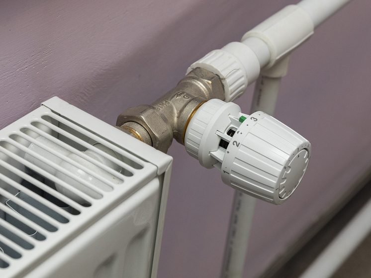 «Проверка отопления». В России появилась новая схема телефонных мошенников