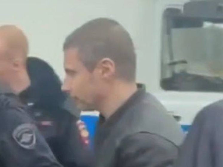 Что будет с «богородским маньяком», если не найдут трупы девушек?