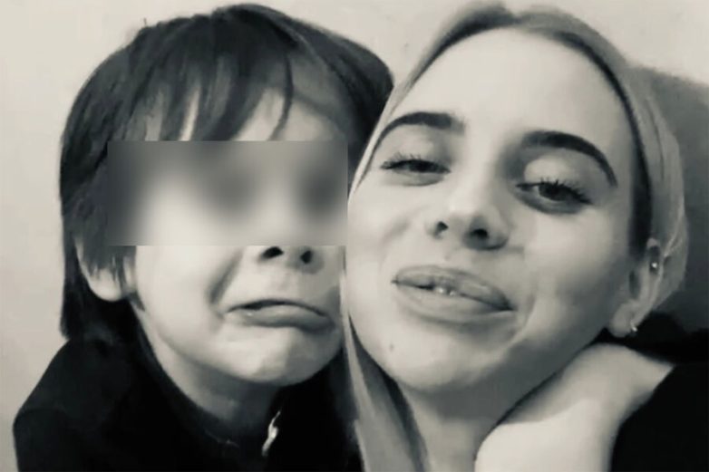 Москвичка и ее 10-летний сын улетели в Стамбул и пропали. «МВД ничем не помогло»