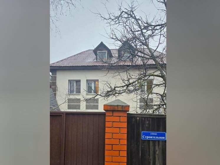 Подробности о судьбе подростка, оказавшегося в реанимации после подмосковного рехаба