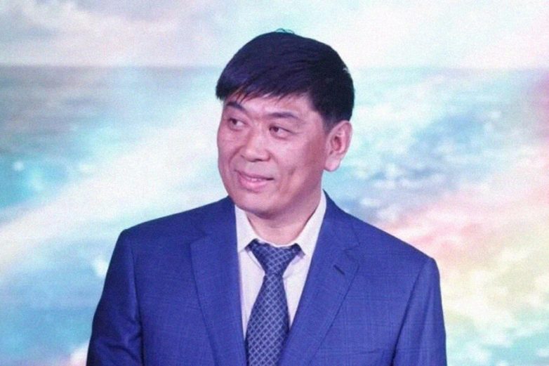 Из «короля» в контрабандисты. Суд поставил точку в деле Олега Кана