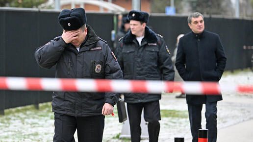 Таджикистан вызвал посла России после убийства ребенка в подмосковной школе. Нота с требованием