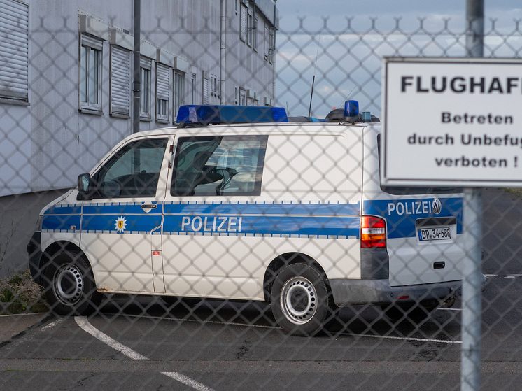 В Турции перед Новым годом арестовали 115 экстремистов