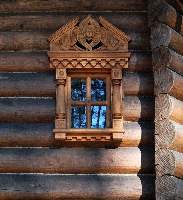 Уникальный храм Андрея Первозванного