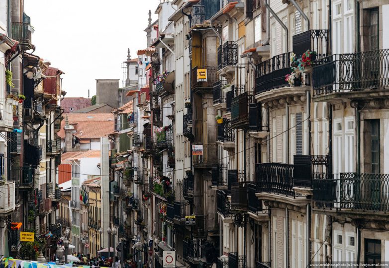 второй после лиссабона 5. второй после лиссабона 5. португалия лиссабон. набережная рибейра в порту. лиссабон набережная доки.