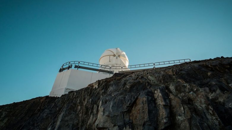 Прогулка по удивительно красивой и непостижимой Атакаме