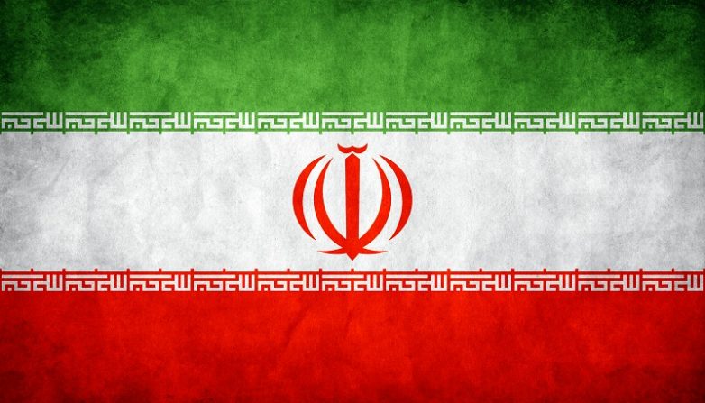 Как в Иране искореняют воровство