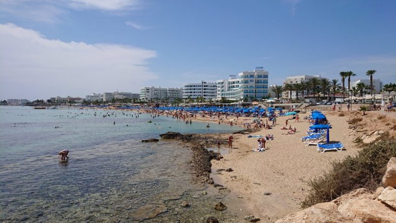 10 вещей, которые лучше не делать на Кипре