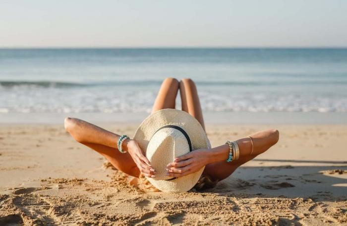 Как избежать традиционных проблем на летнем отдыхе